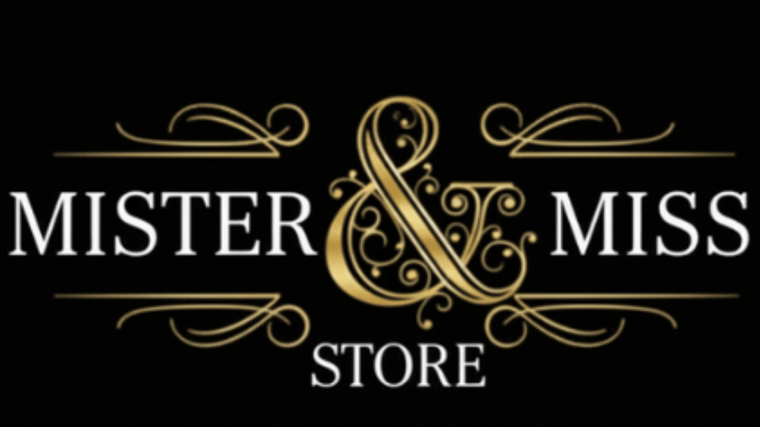 Offerte regalo festa della mamma Borse e accessori,  qualità garantita ,spedizione in 24/48h,reso entro 14 giorni - Mister & Miss Store
