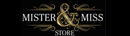 Mister &amp; Miss Store – Home