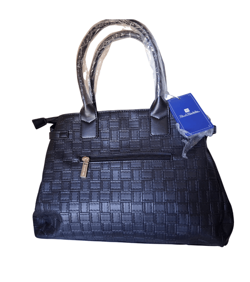 BORSA Laura Biagiotti - Mister & Miss Store