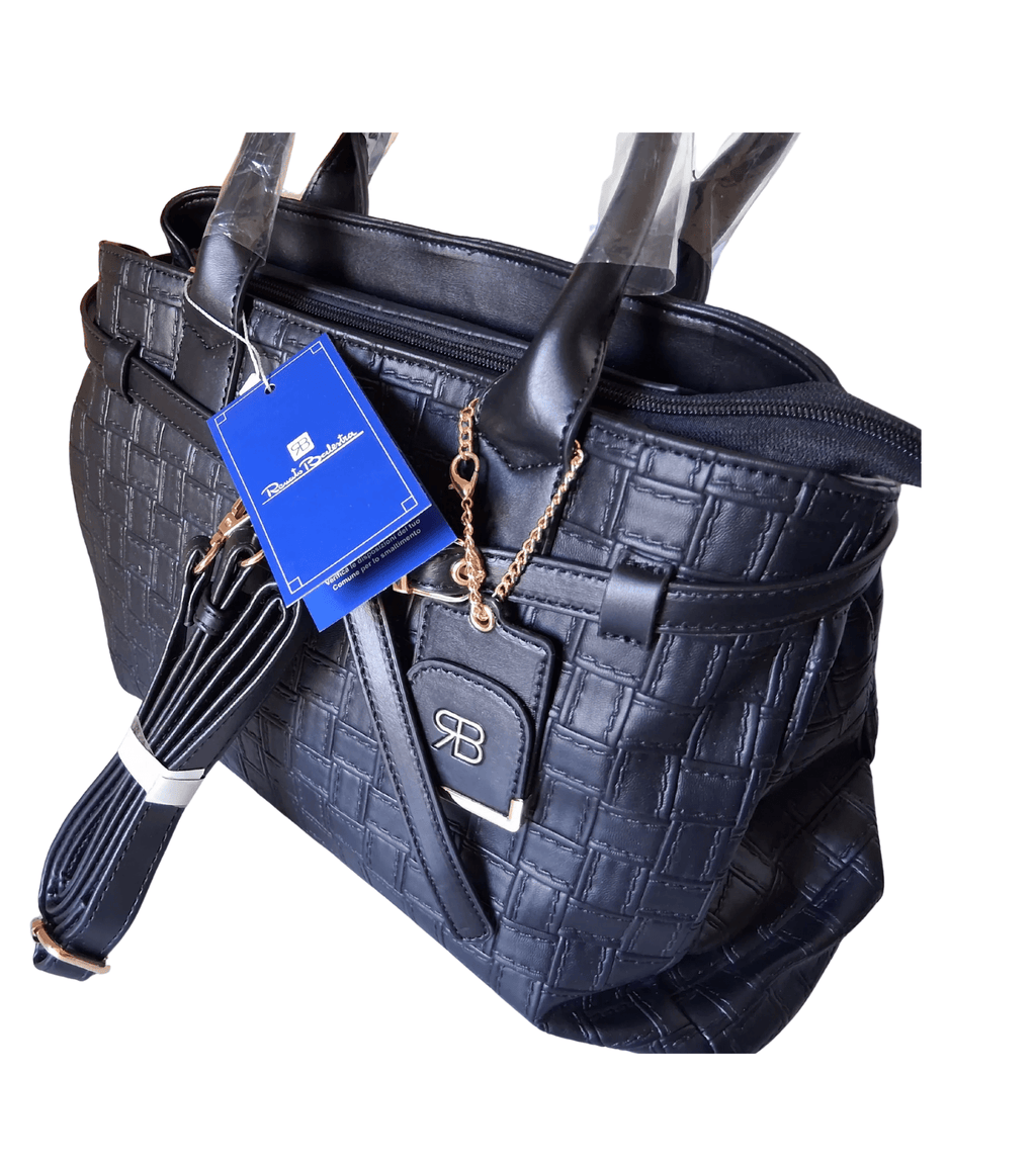 BORSA Laura Biagiotti - Mister & Miss Store