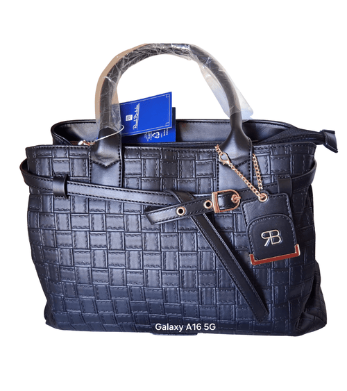 BORSA Laura Biagiotti - Mister & Miss Store