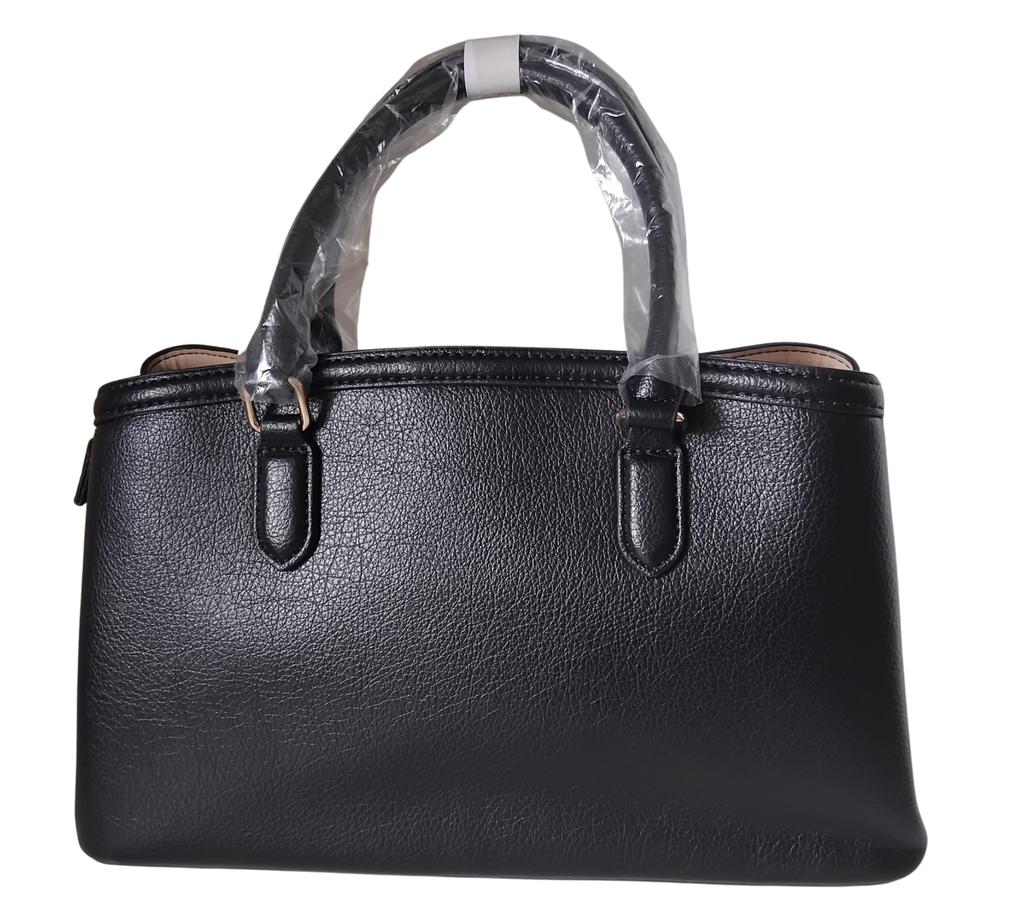 Borsa Roncato - Mister & Miss Store