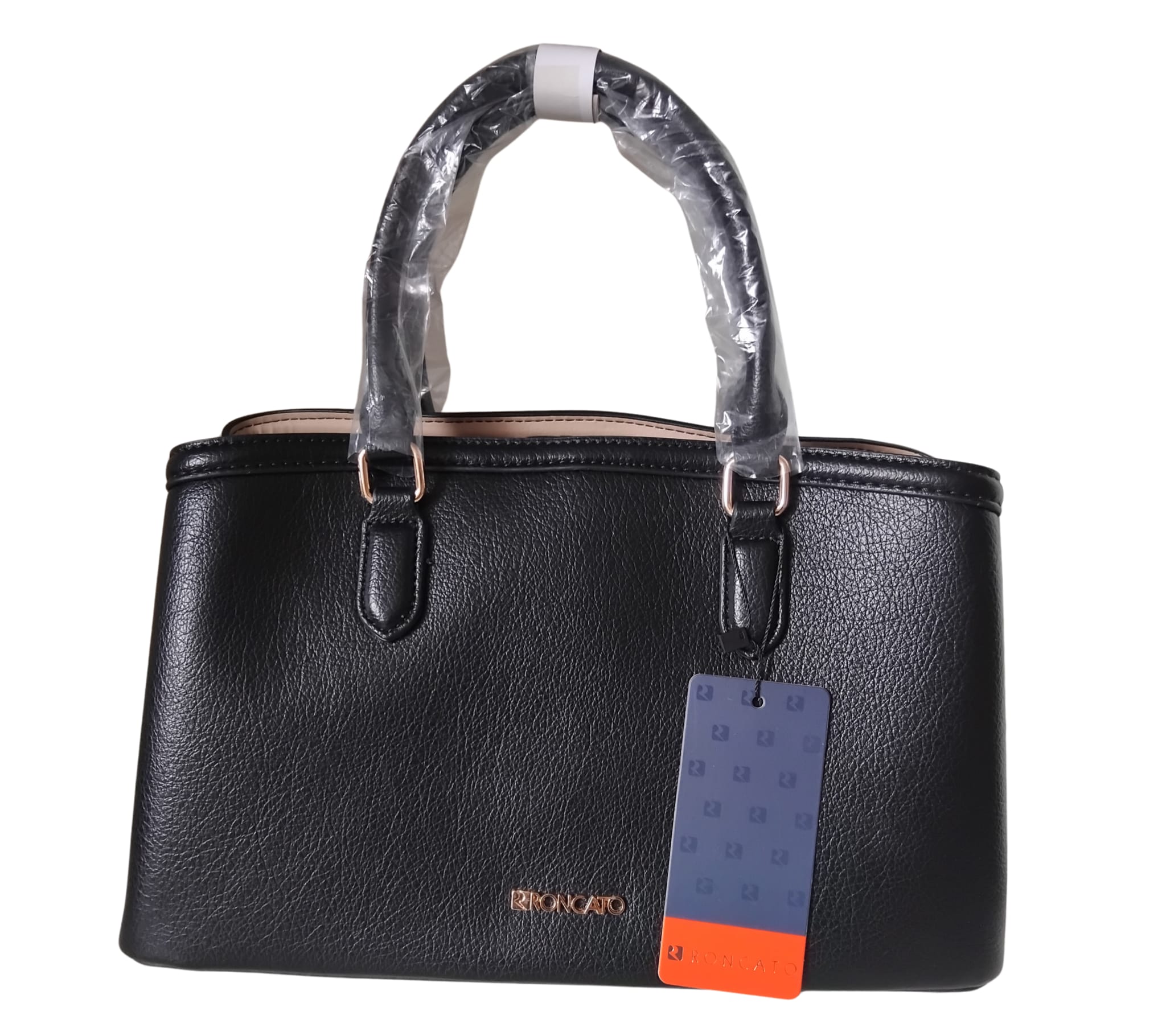 Borsa Roncato - Mister & Miss Store