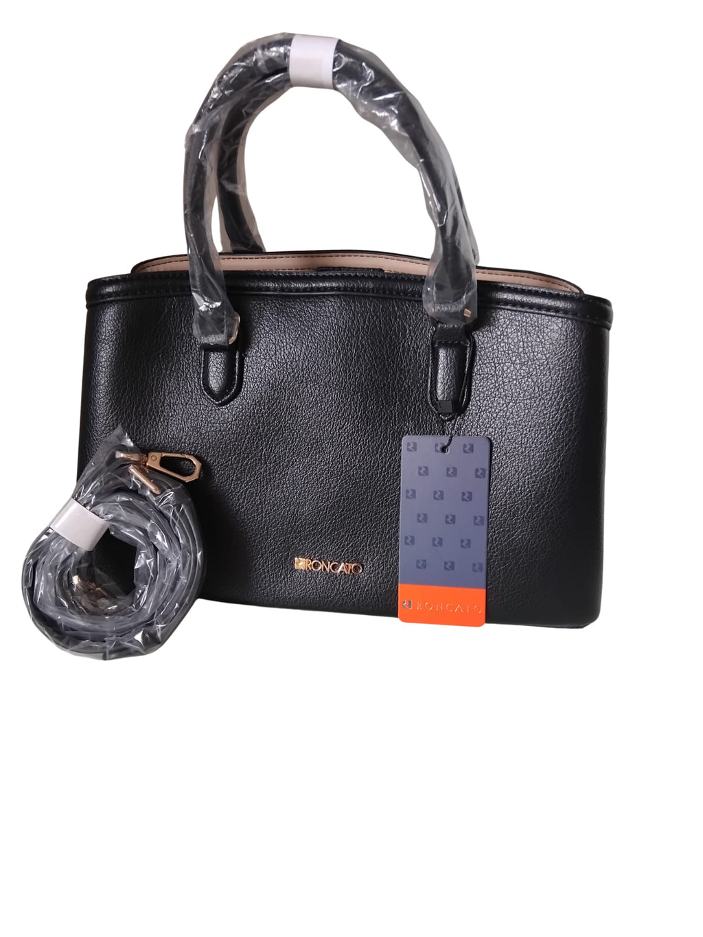 Borsa Roncato - Mister & Miss Store