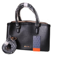 Borsa Roncato - Mister & Miss Store
