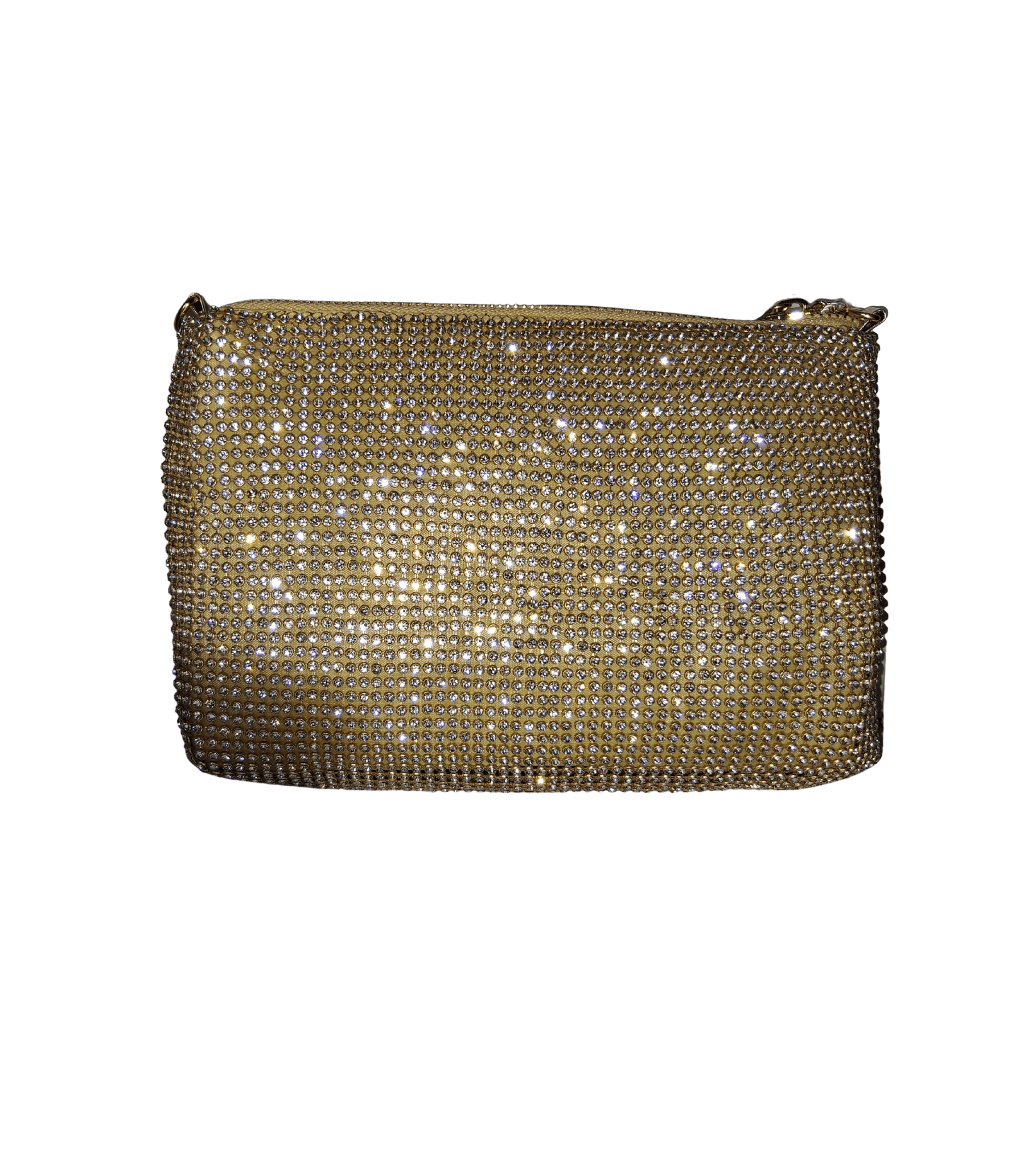Borsetta Glitter – Glamour da Sera - Mister & Miss Store