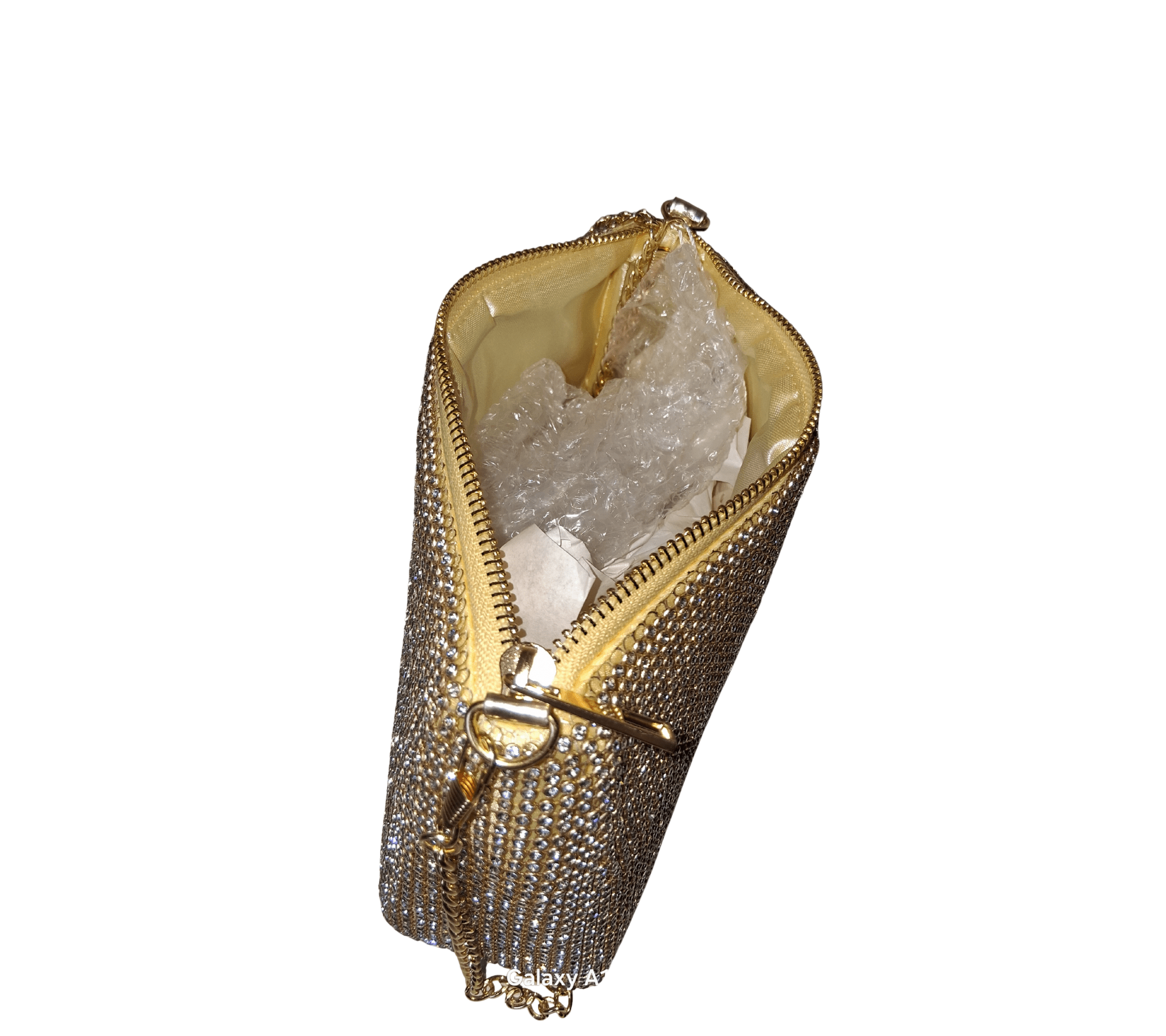 Borsetta Glitter – Glamour da Sera - Mister & Miss Store