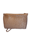 Borsetta Glitter – Glamour da Sera - Mister & Miss Store