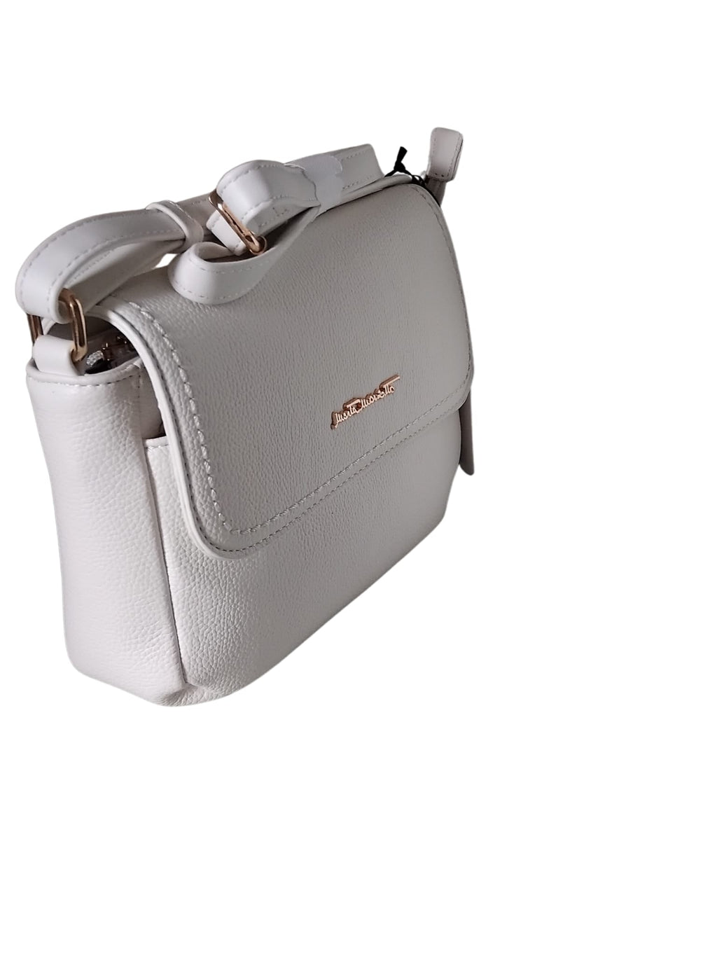 Borsetta MARTA MARZOTTO - Mister & Miss Store