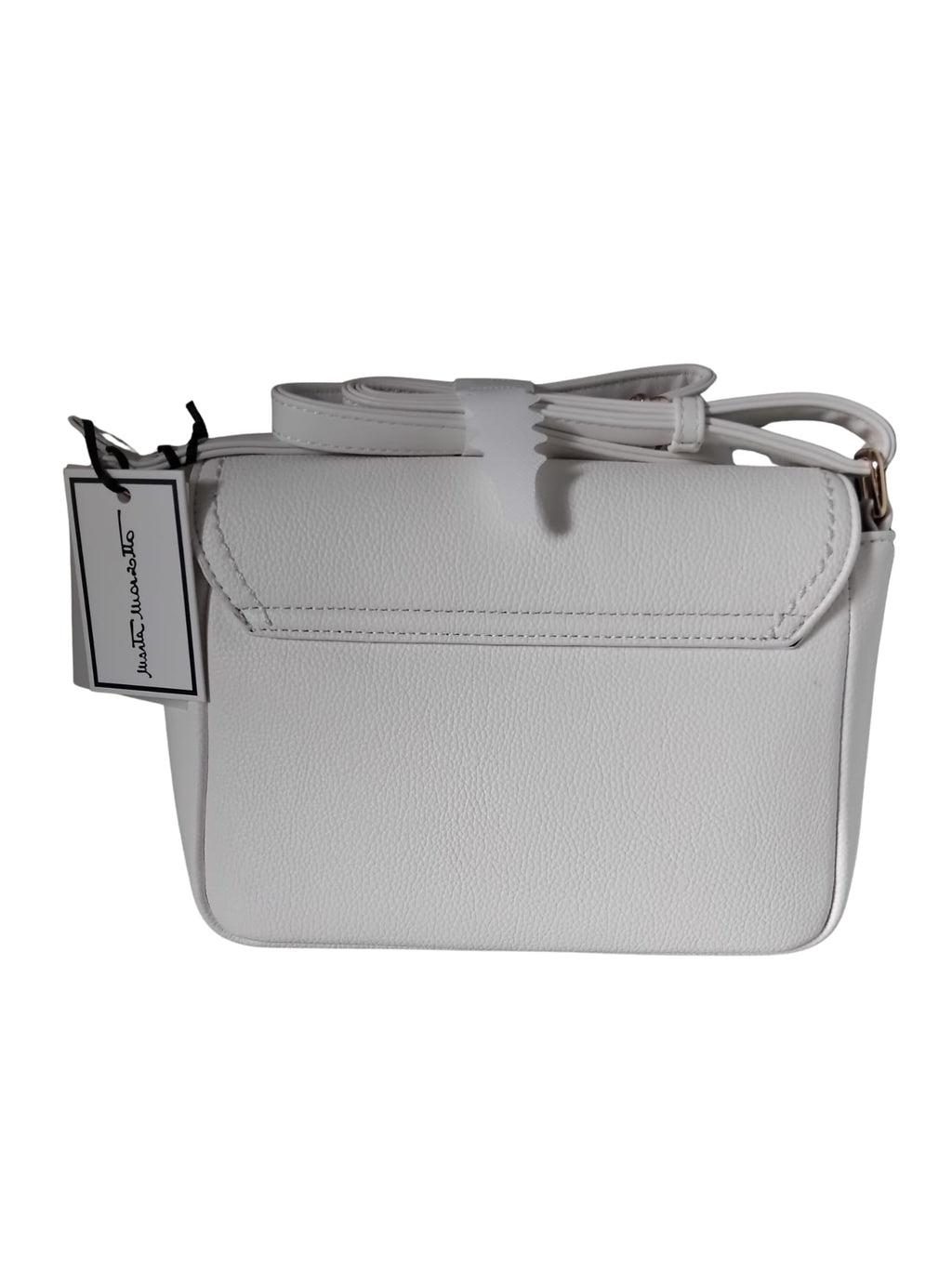 Borsetta MARTA MARZOTTO - Mister & Miss Store