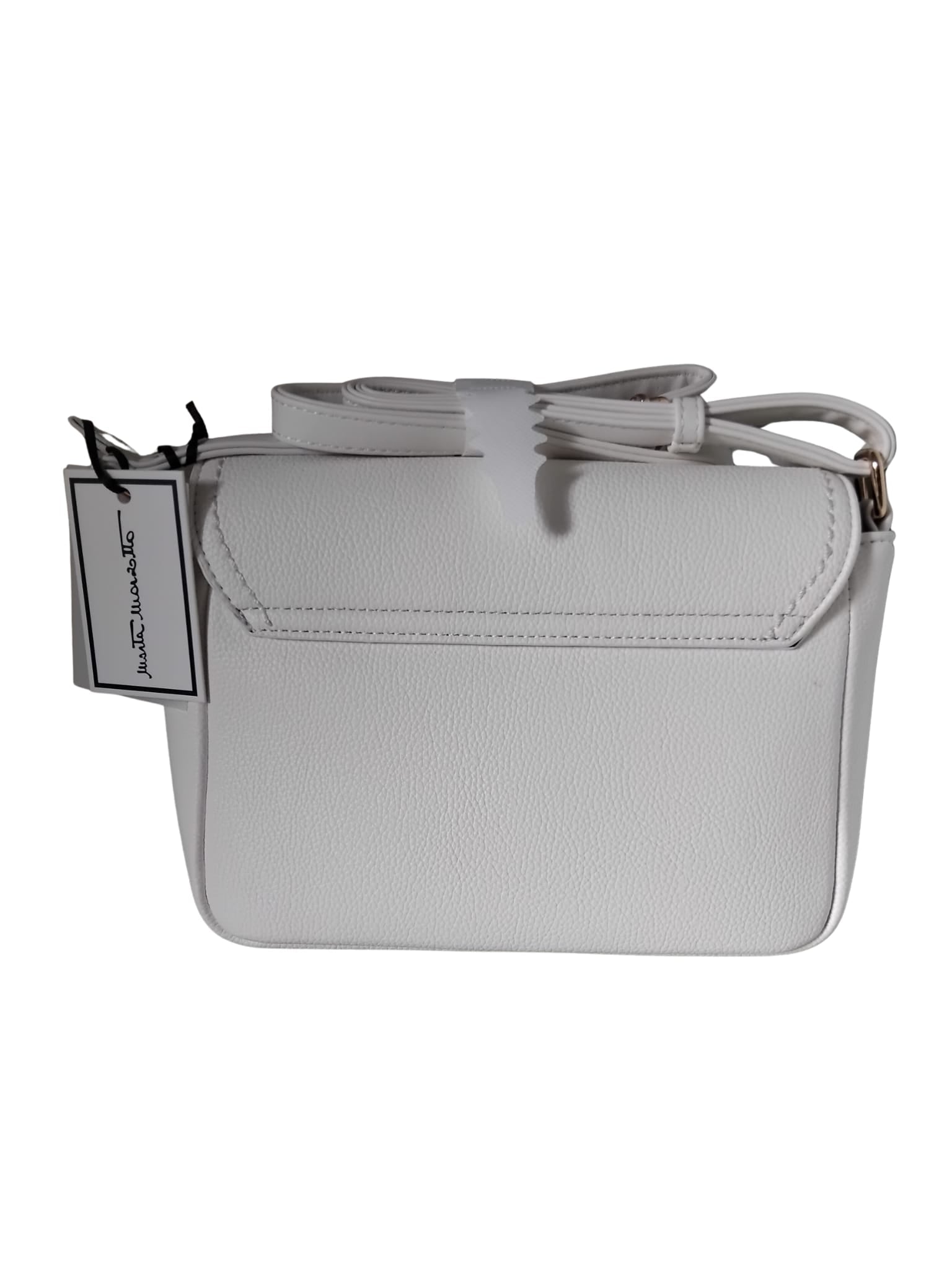 Borsetta MARTA MARZOTTO - Mister & Miss Store