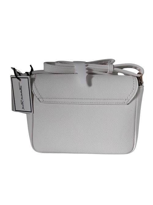 Borsetta MARTA MARZOTTO - Mister & Miss Store