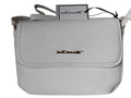 Borsetta MARTA MARZOTTO - Mister & Miss Store