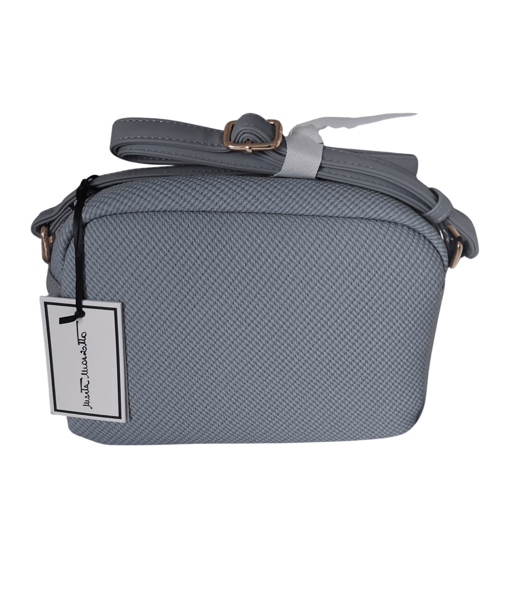 Borsetta Marta Marzotto - Mister & Miss Store