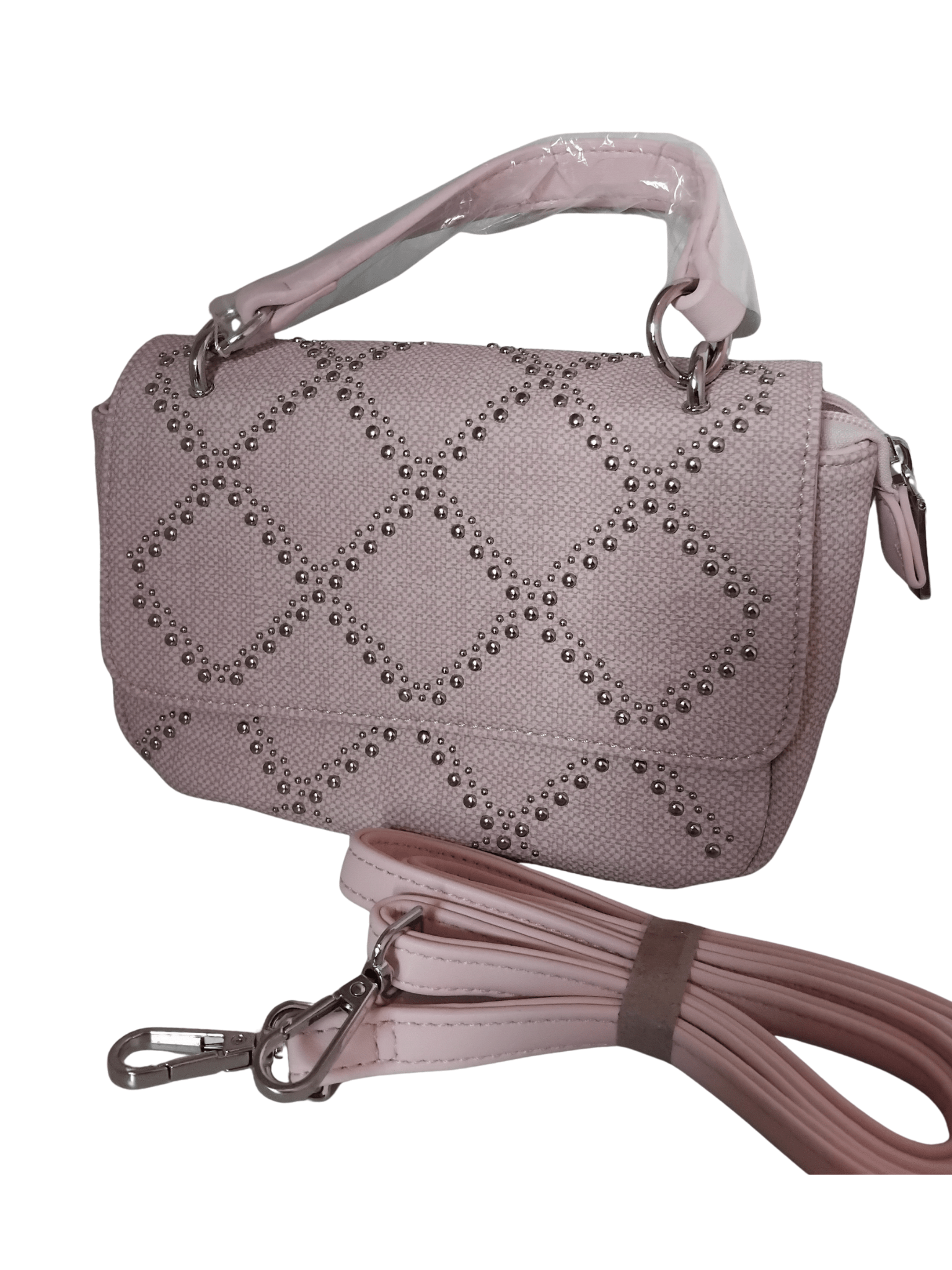 Borsetta Renato Balestra - Mister & Miss Store