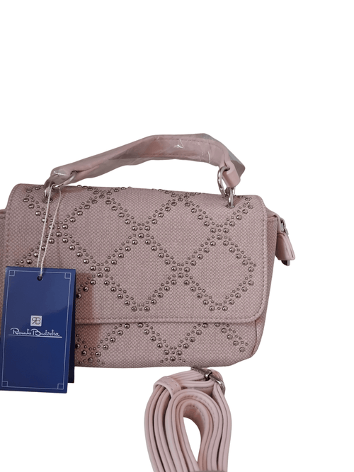 Borsetta Renato Balestra - Mister & Miss Store
