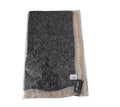 Foulard Marta Marzotto - Mister & Miss Store