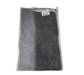 Foulard Marta Marzotto - Mister & Miss Store