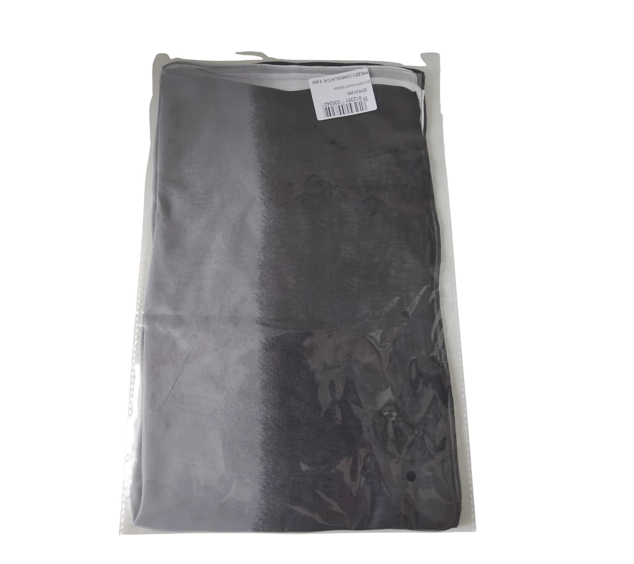 Foulard Marta Marzotto - Mister & Miss Store