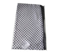 Foulard Marta Marzotto - Mister & Miss Store