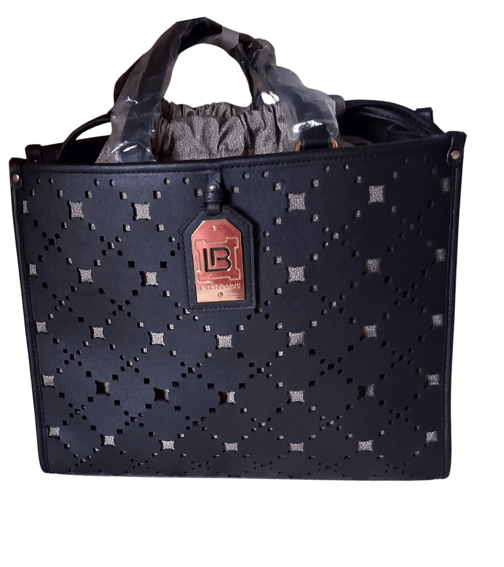 LAURA BIAGIOTTI - Mister & Miss Store