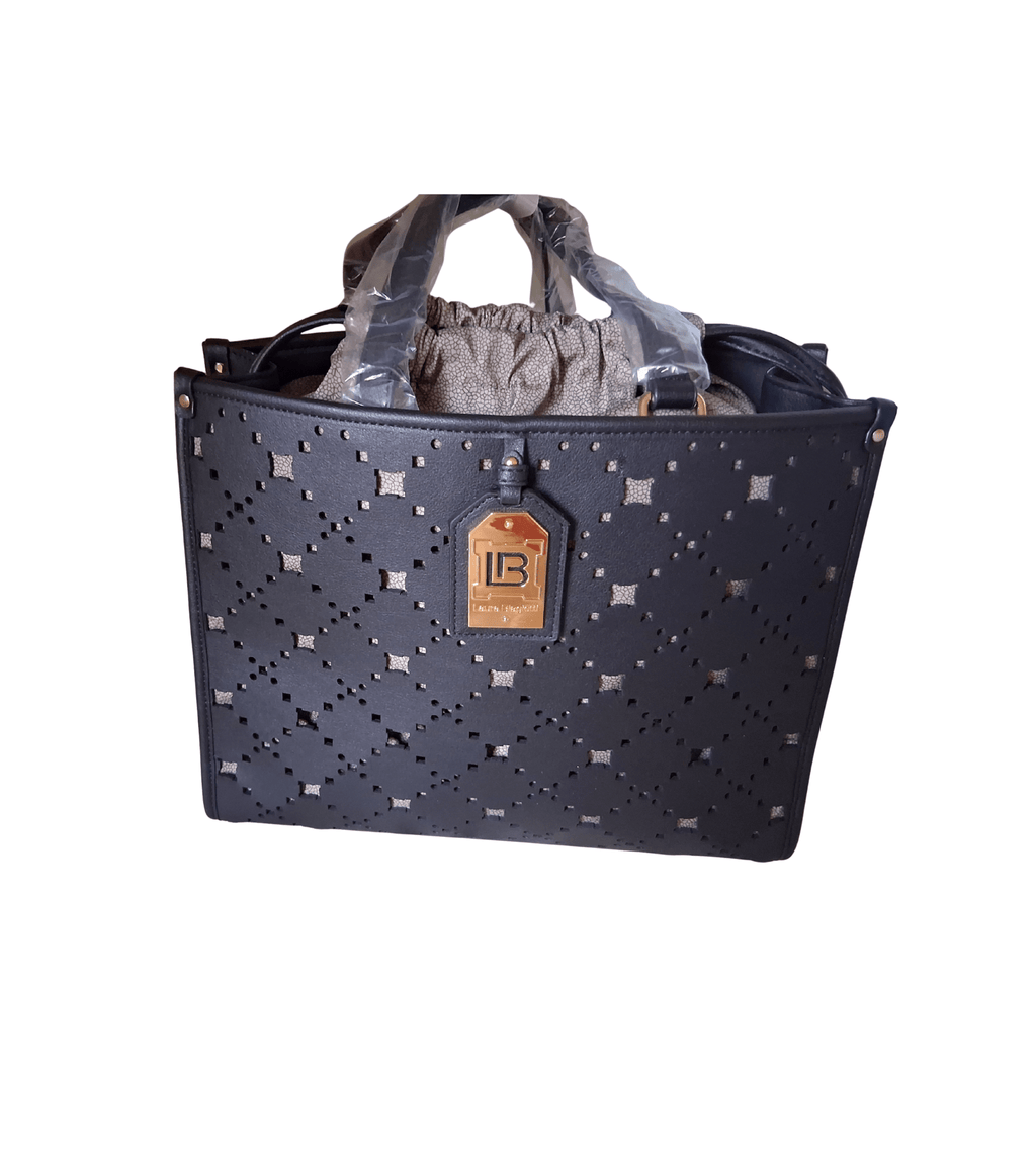 LAURA BIAGIOTTI - Mister & Miss Store