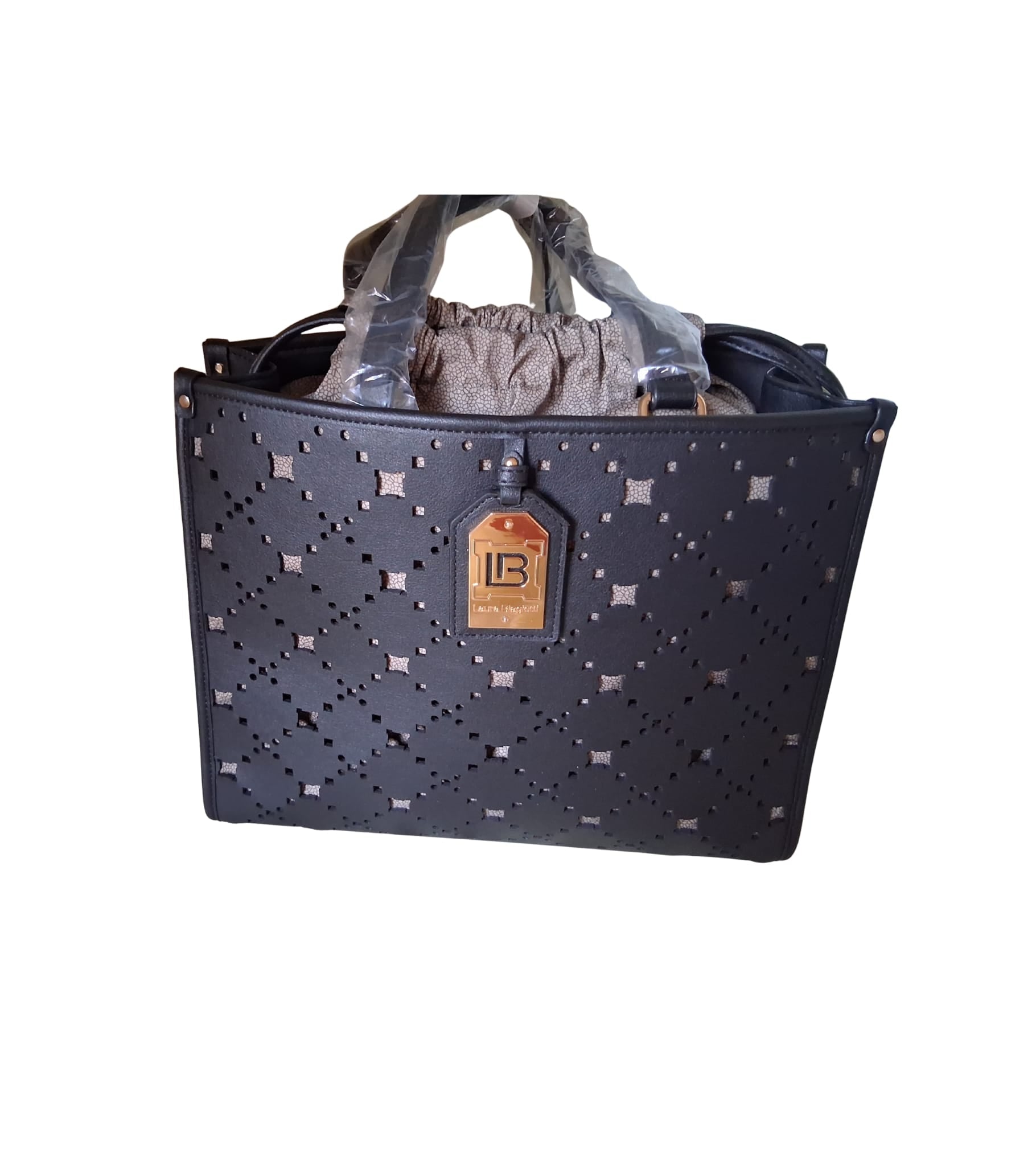LAURA BIAGIOTTI - Mister & Miss Store