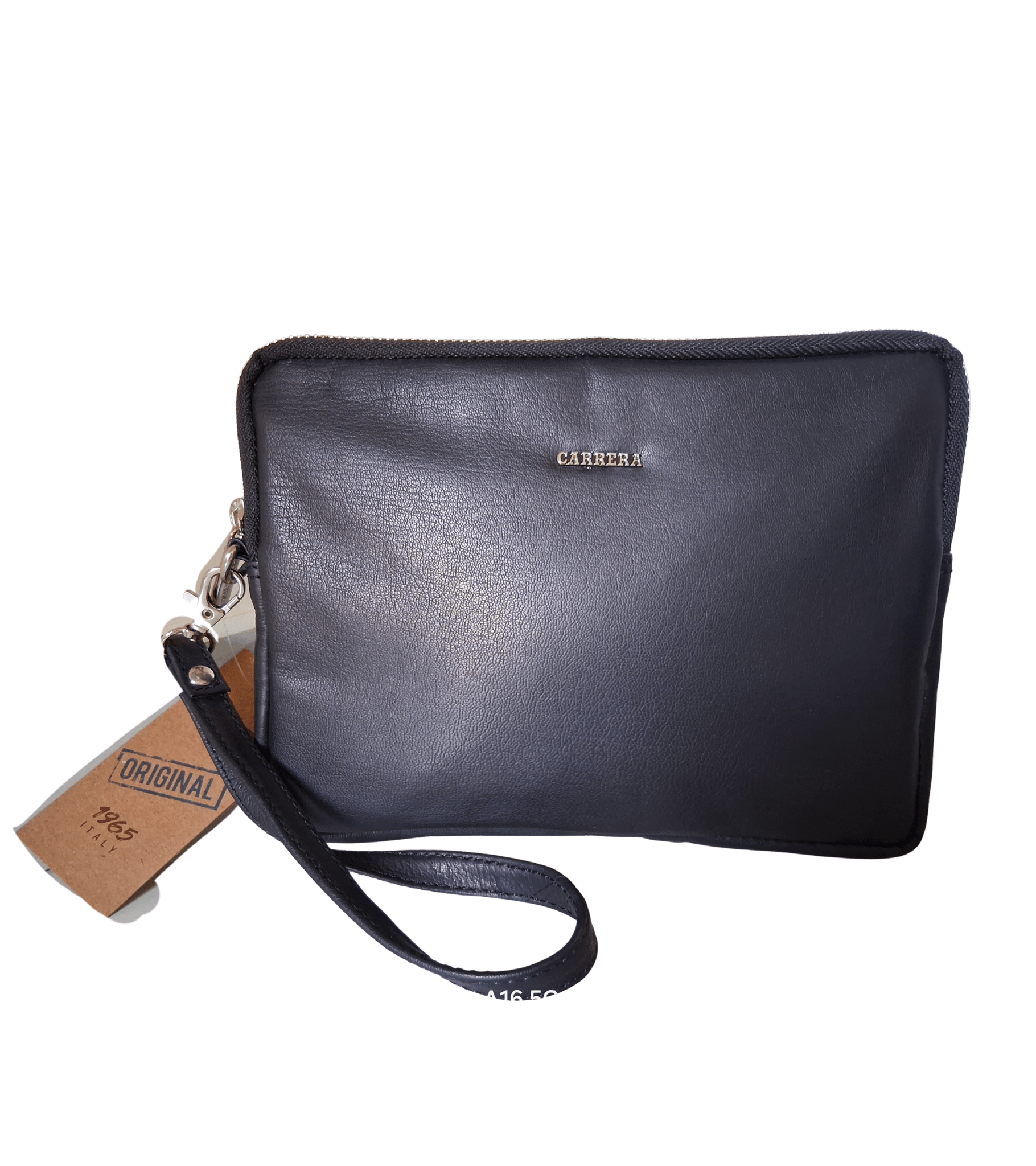 Pochette Carrera - Mister & Miss Store