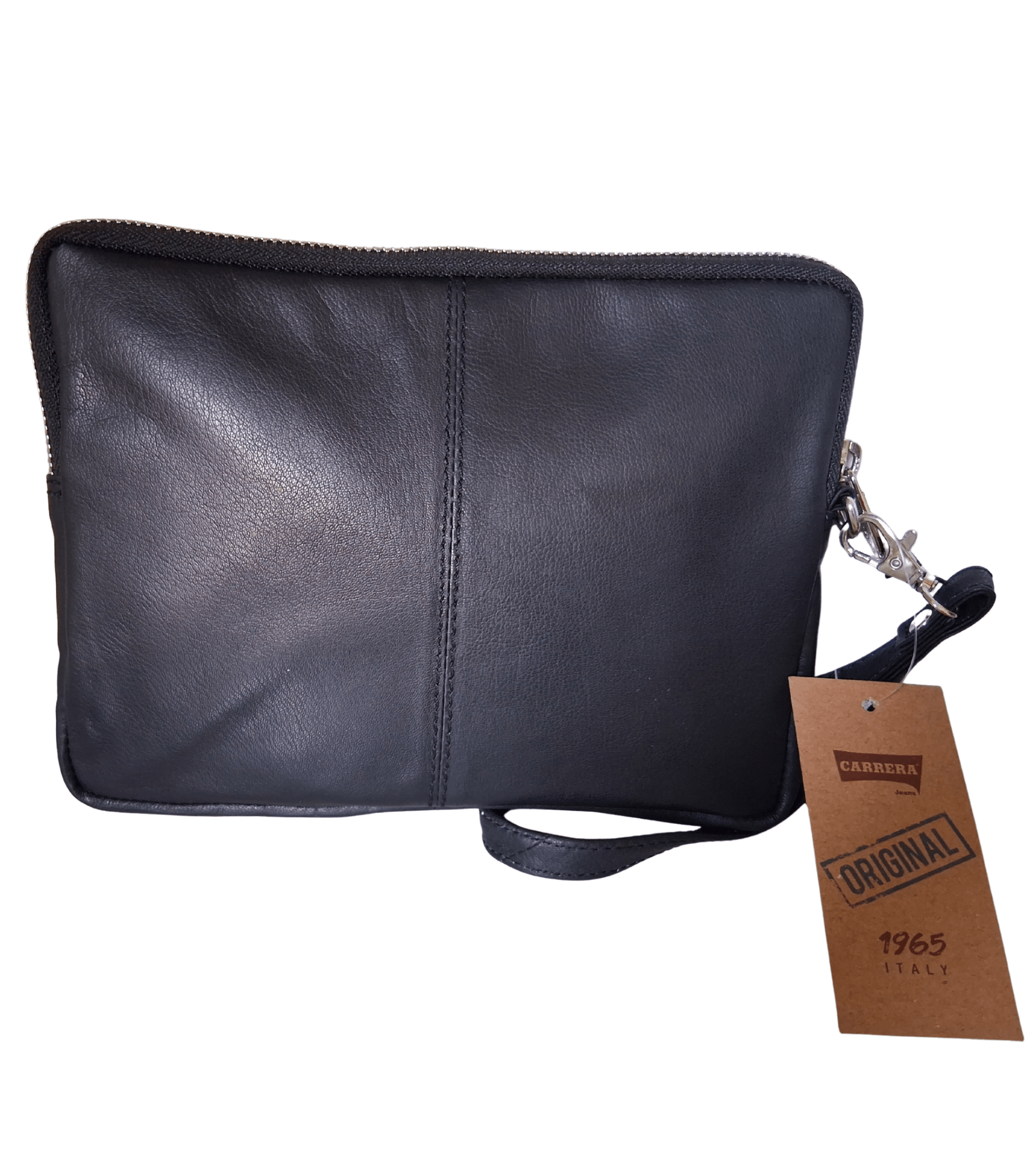 Pochette Carrera - Mister & Miss Store
