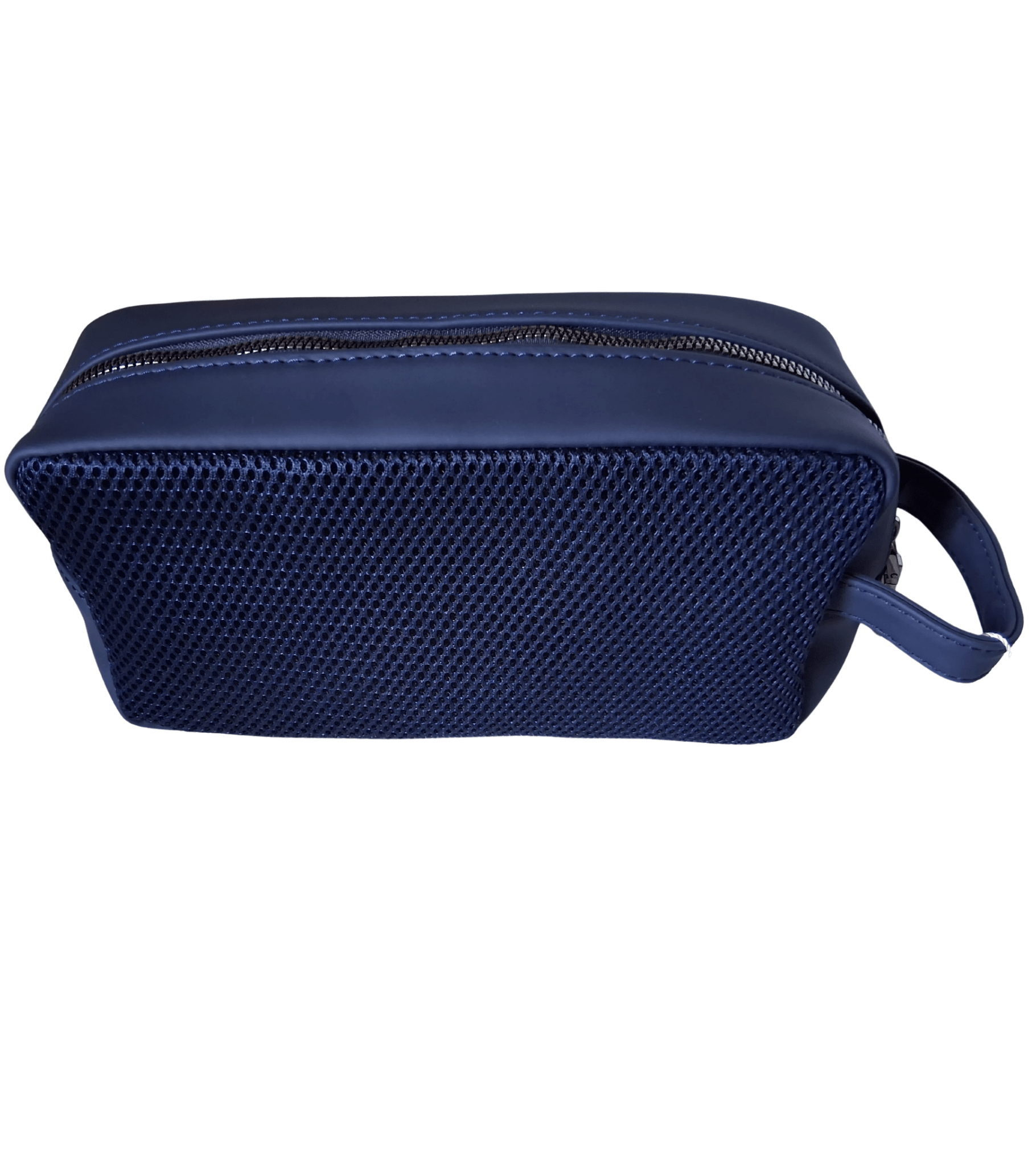 Pochette Laura Biagiotti - Mister & Miss Store