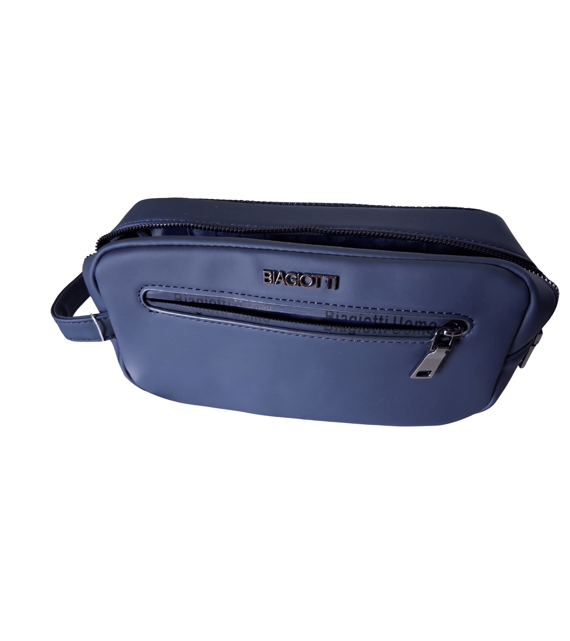 Pochette Laura Biagiotti - Mister & Miss Store