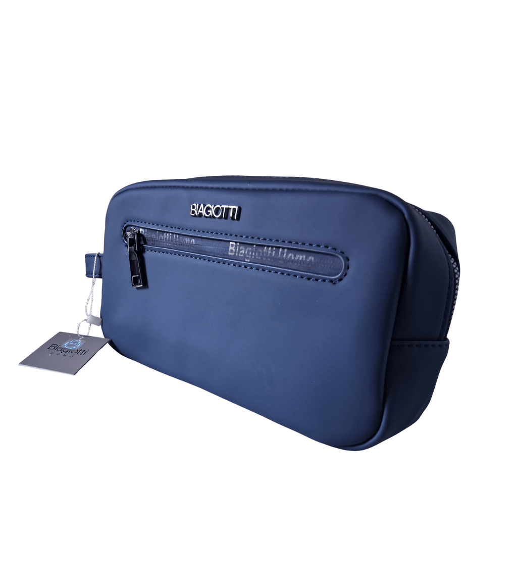 Pochette Laura Biagiotti - Mister & Miss Store