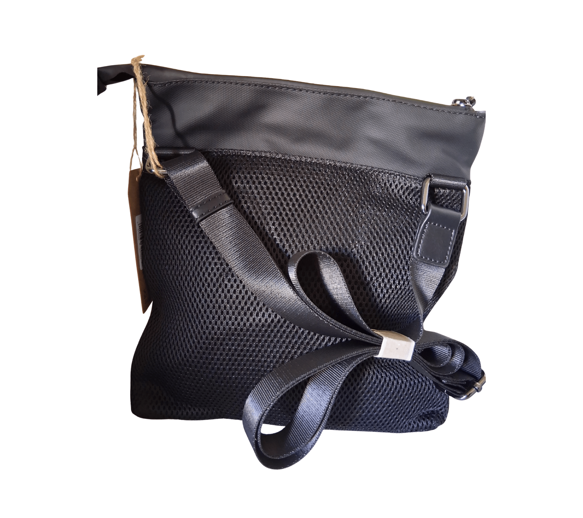 Pochette Route66 - Mister & Miss Store