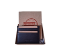 Porta carte Carrera - Mister & Miss Store
