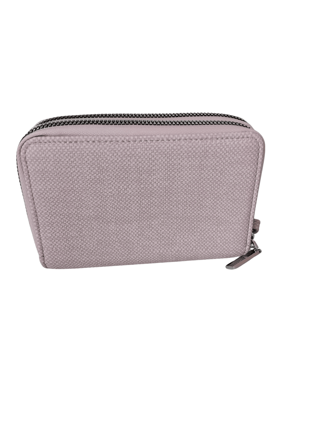 Portafoglio Donna Renato Balestra - Mister & Miss Store