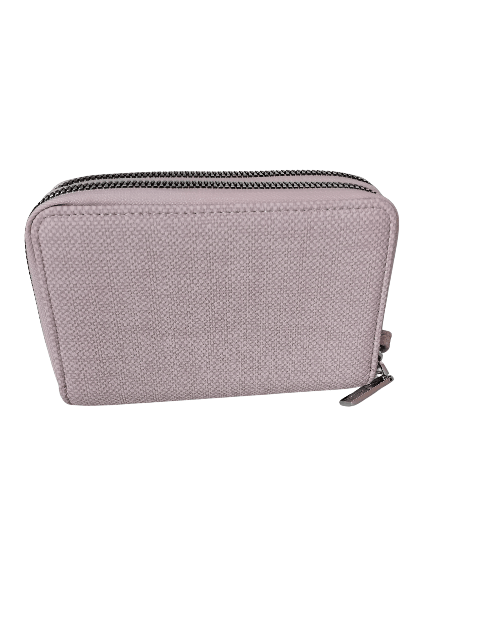 Portafoglio Donna Renato Balestra - Mister & Miss Store