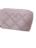 Portafoglio Donna Renato Balestra - Mister & Miss Store