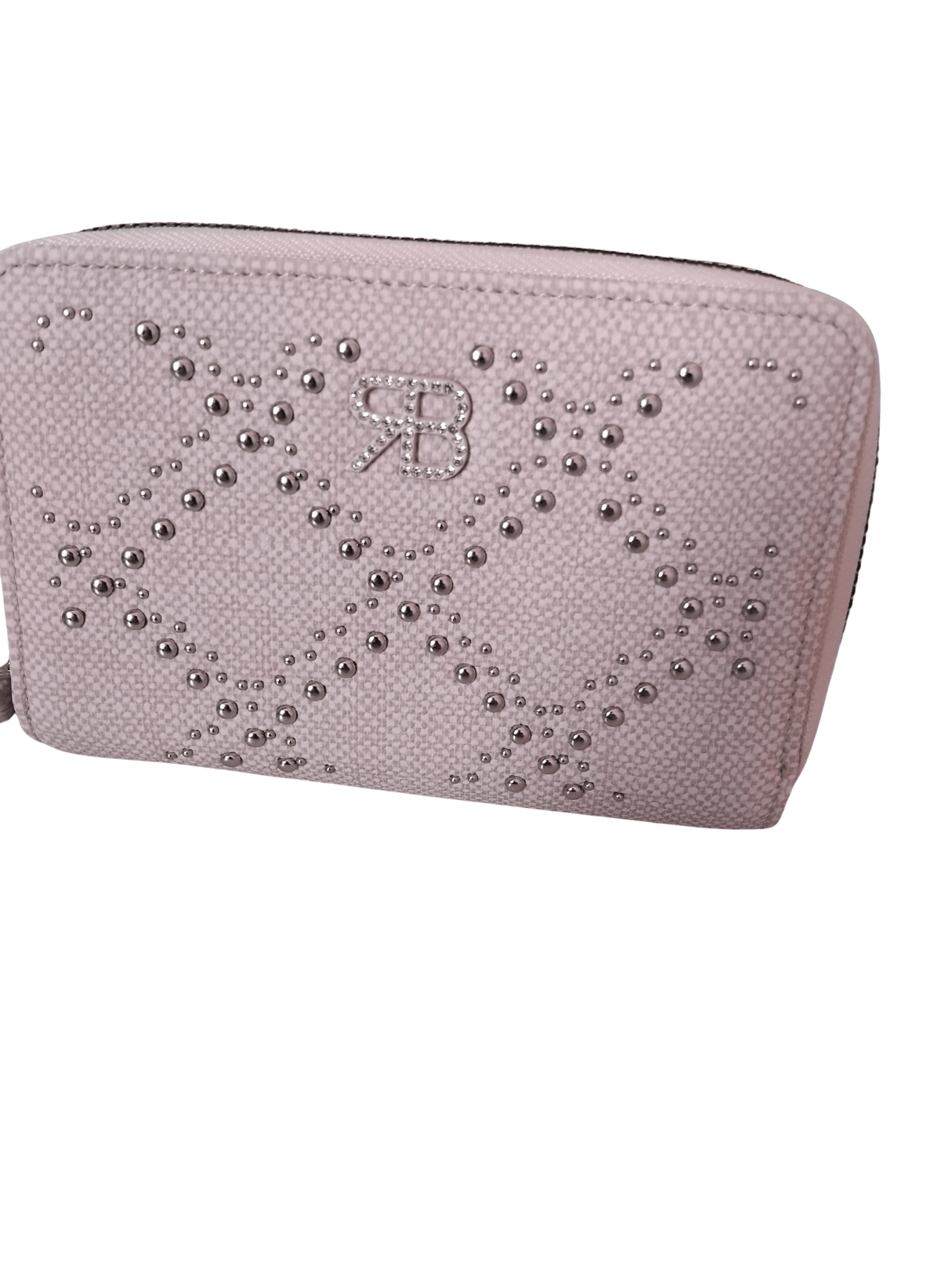 Portafoglio Donna Renato Balestra - Mister & Miss Store