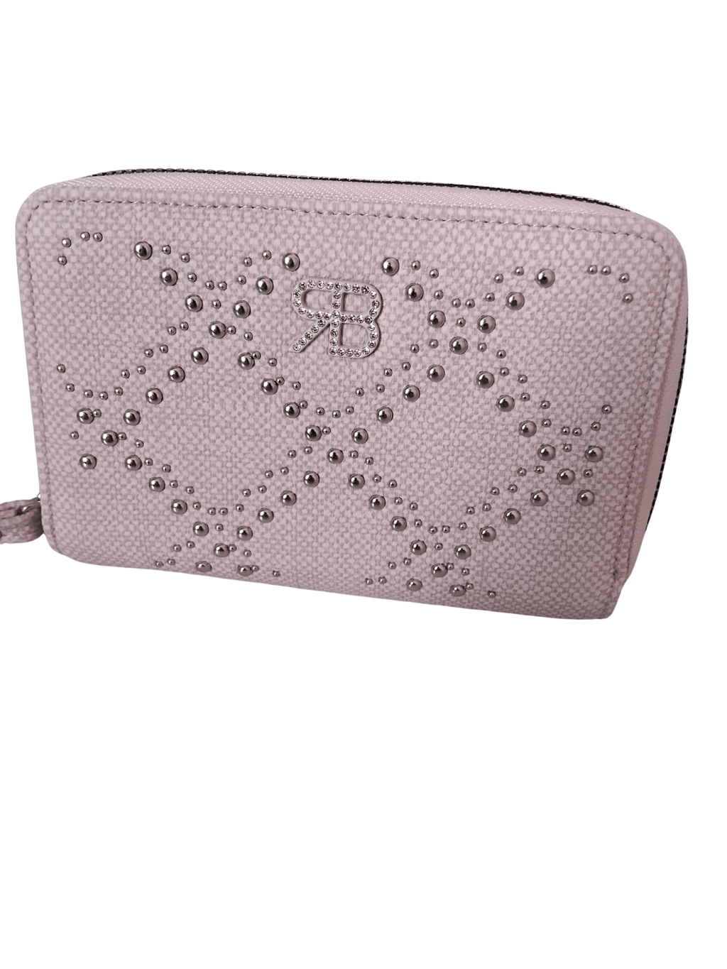 Portafoglio Donna Renato Balestra - Mister & Miss Store