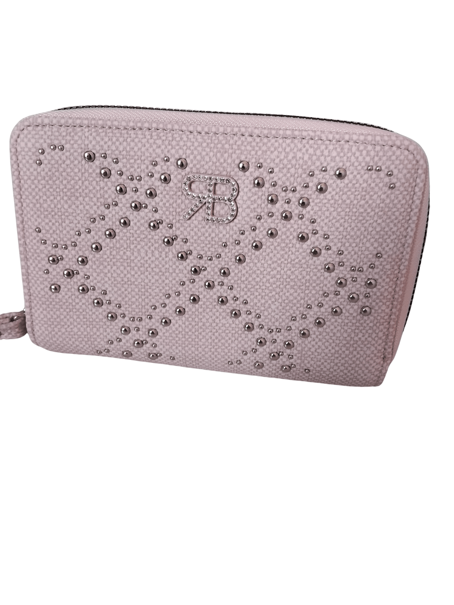 Portafoglio Donna Renato Balestra - Mister & Miss Store