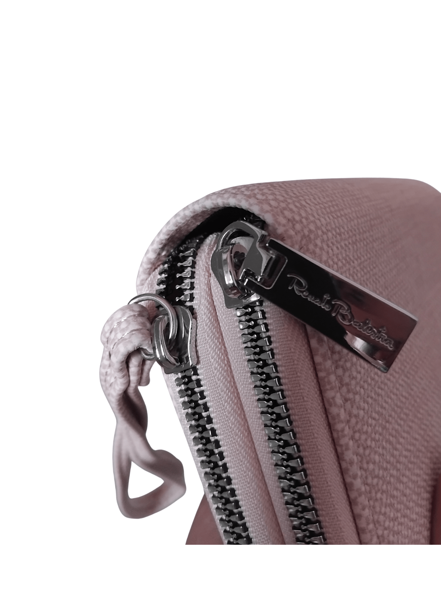 Portafoglio Donna Renato Balestra - Mister & Miss Store