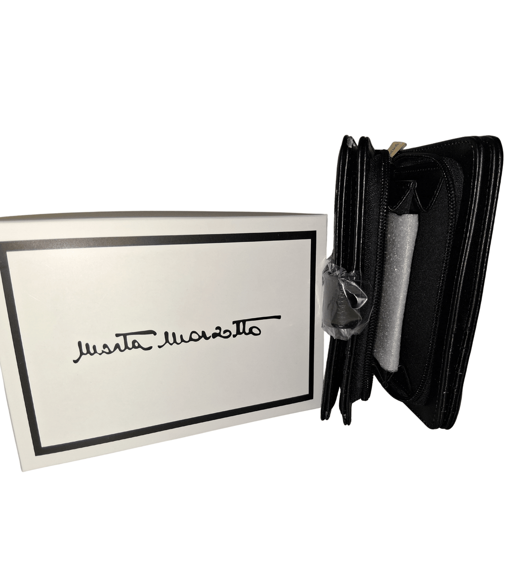 Portafoglio Marta Marzotto - Mister & Miss Store