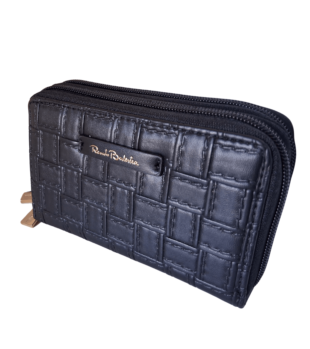 Portafoglio Renato Balestra - Mister & Miss Store