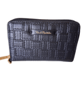 Portafoglio Renato Balestra - Mister & Miss Store