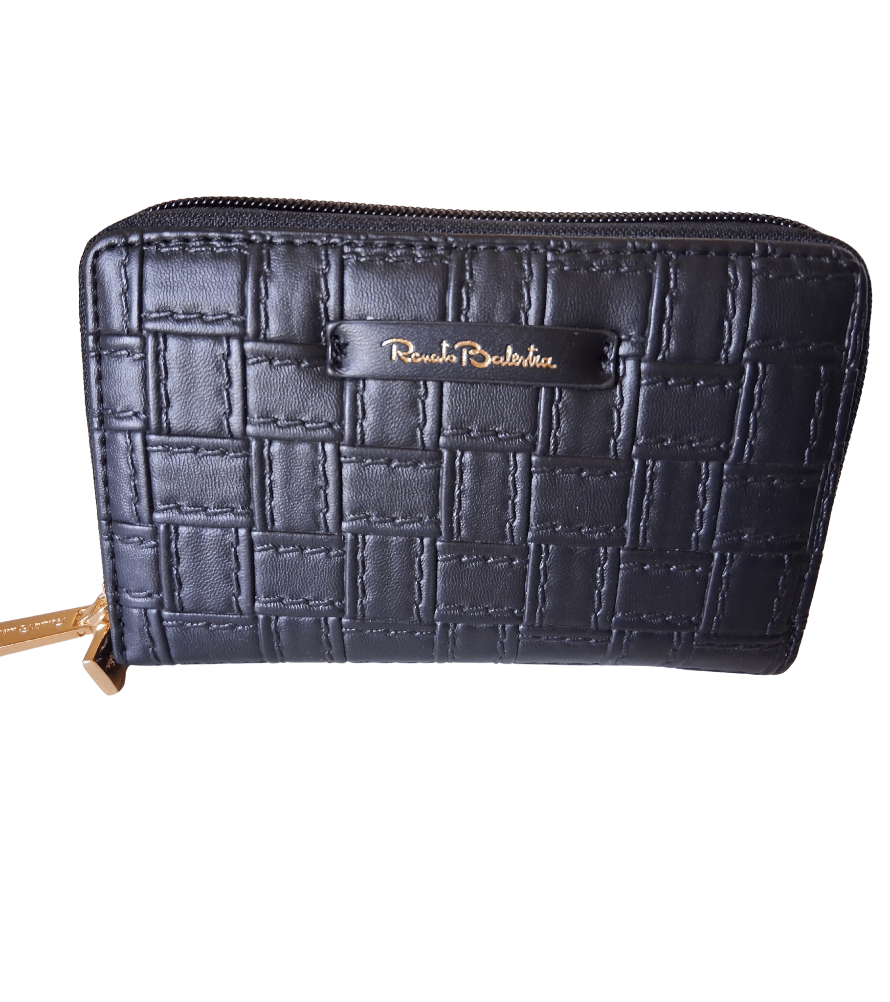 Portafoglio Renato Balestra - Mister & Miss Store