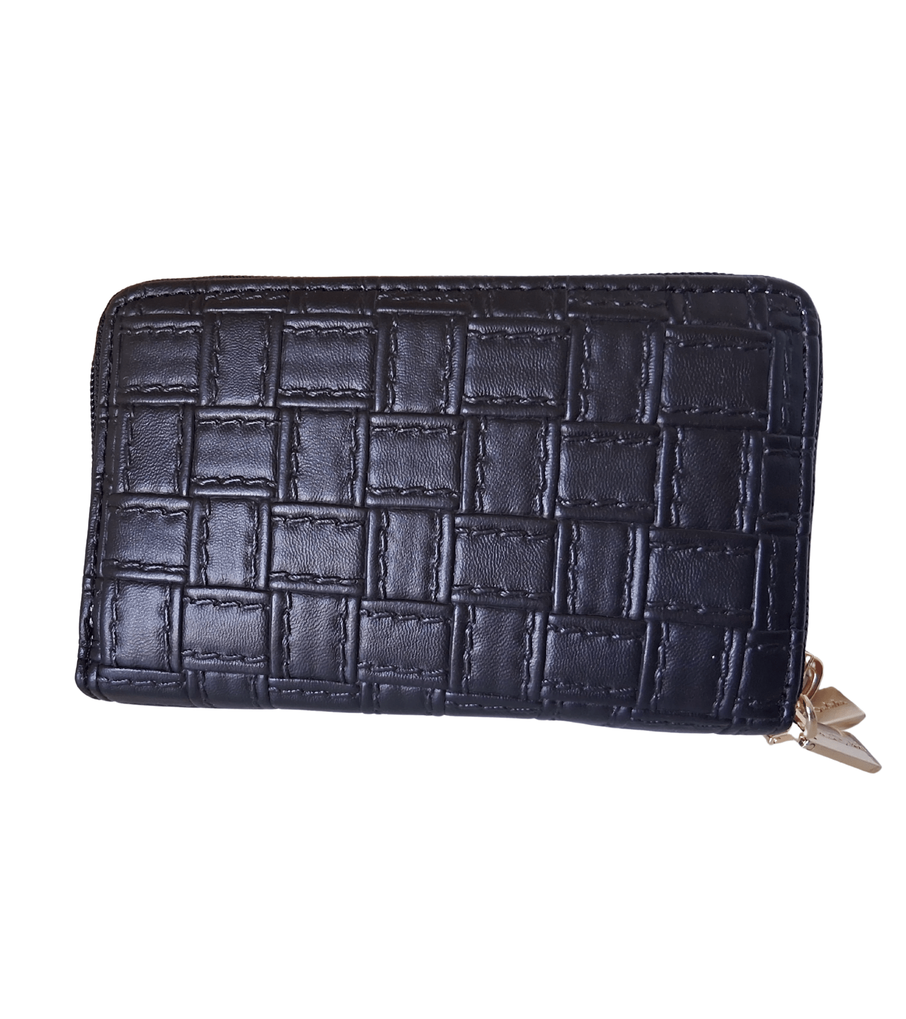Portafoglio Renato Balestra - Mister & Miss Store