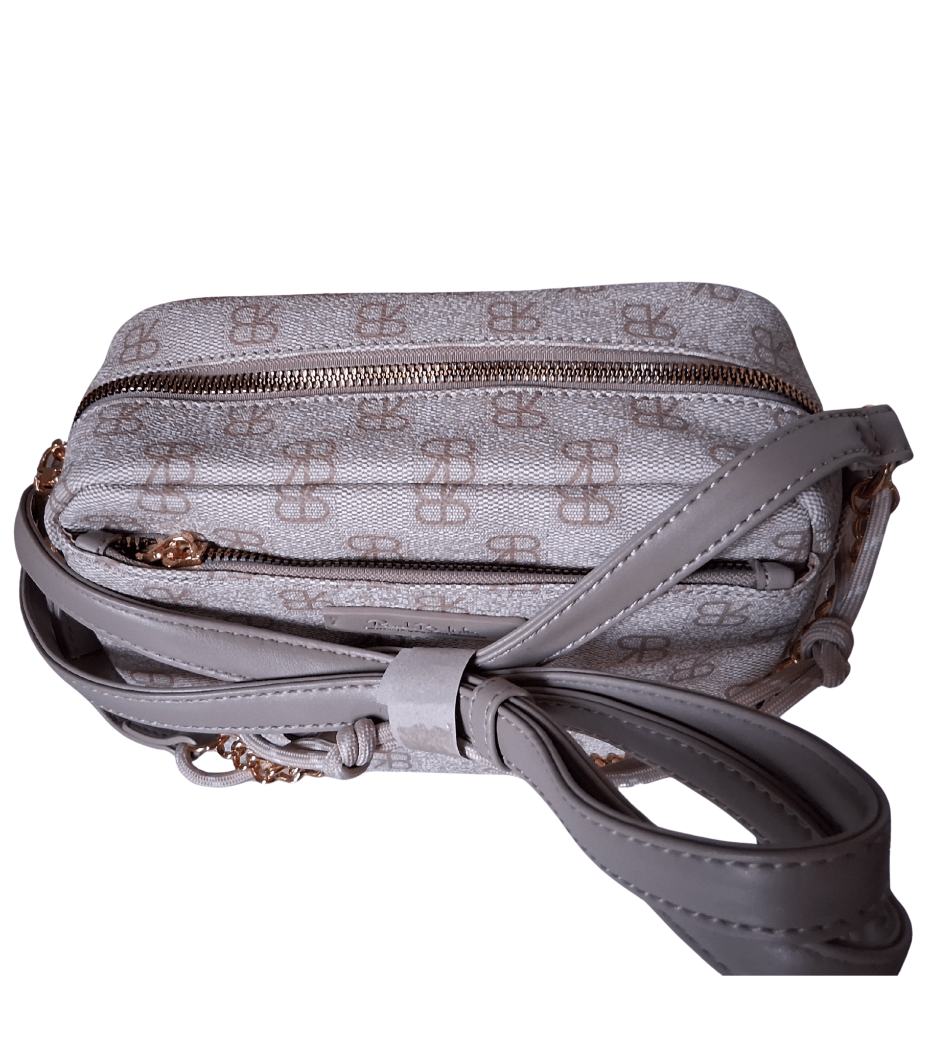 Renato Balestra - Mister & Miss Store