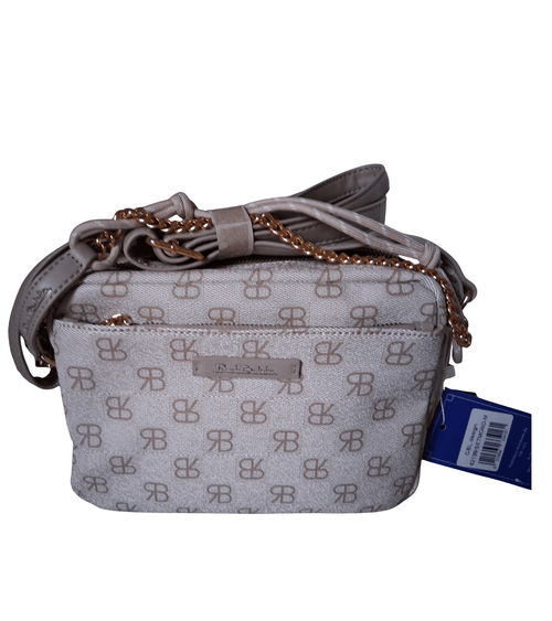 Renato Balestra - Mister & Miss Store