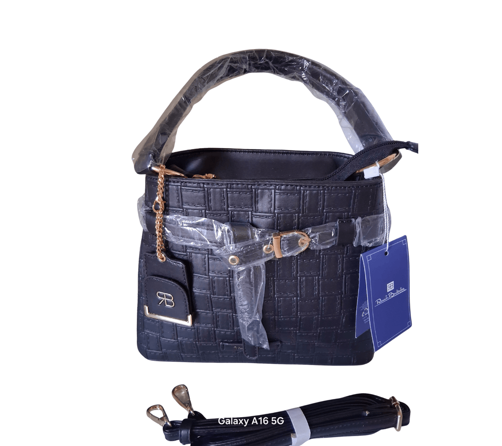 Renato balestra - Mister & Miss Store