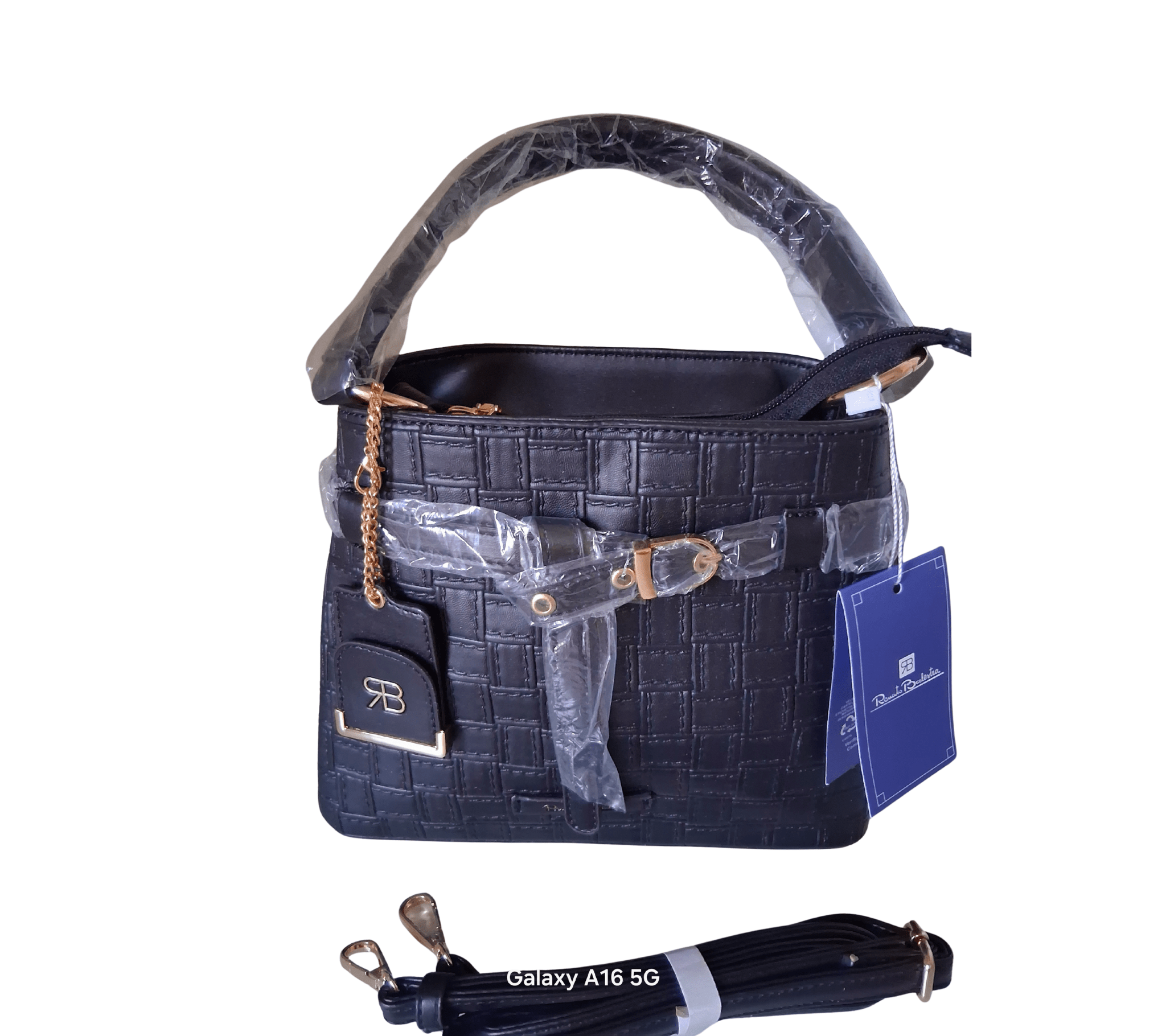 Renato balestra - Mister & Miss Store